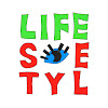 What could LifeStylePolska buy with $109 thousand?