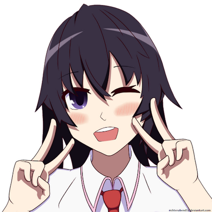 ridiculeando Net Worth & Earnings (2026)