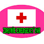 Zdrowie Emergency 24h