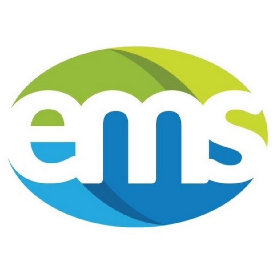 Environmental Monitoring Solutions Ltd YouTube