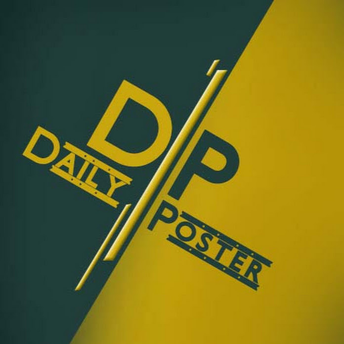 Daily Poster Net Worth & Earnings (2026)