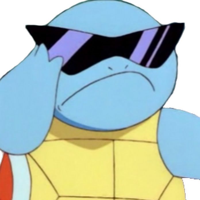 HAKIMBO Net Worth & Earnings (2026)