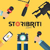 What could Storibriti buy with $100 thousand?