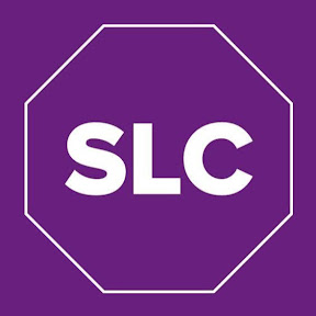 South Lanarkshire College YouTube