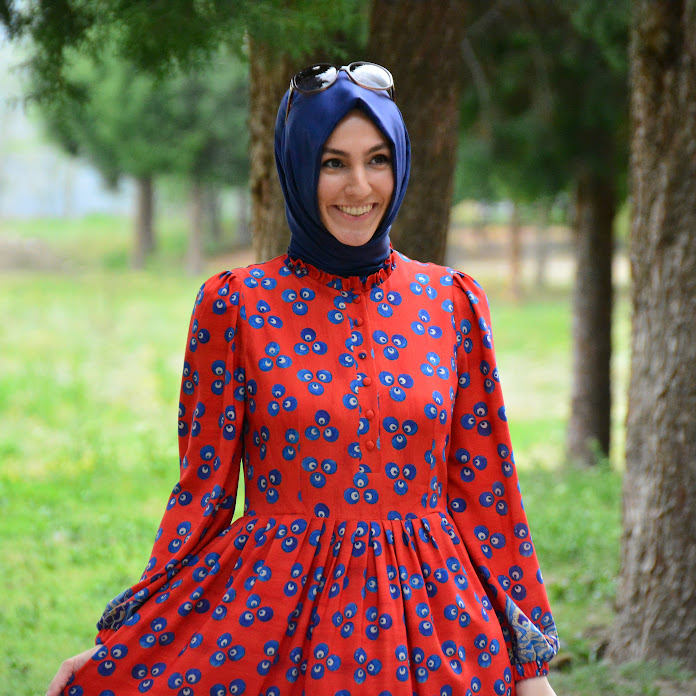 Paçikanın Mutfağı Net Worth & Earnings (2026)