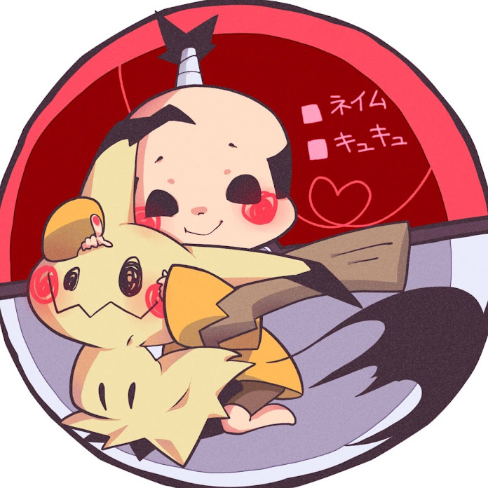 浅野ソラTV. Net Worth & Earnings (2026)