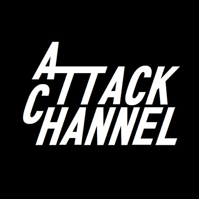 ミエＡＣ１２９ アタックチャンネル Net Worth & Earnings (2026)