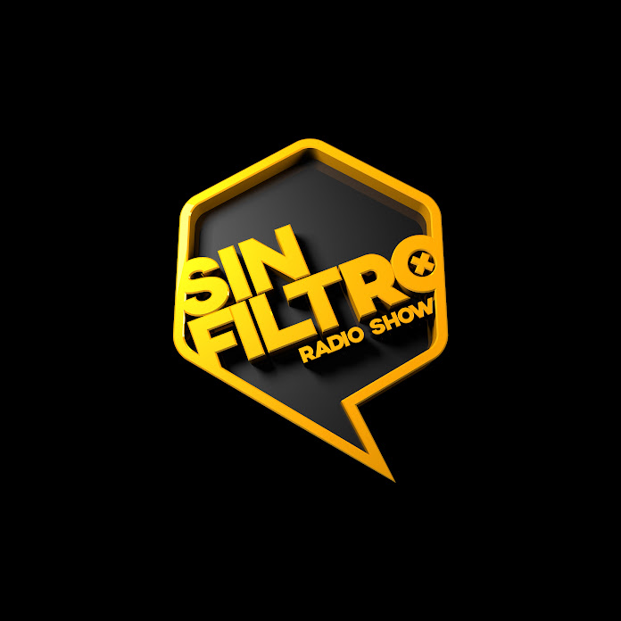 AlofokeTVshow Net Worth & Earnings (2026)