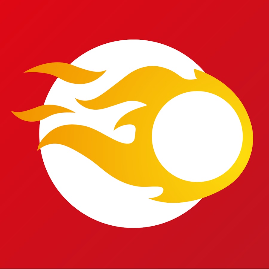 Jelle's Marble Runs YouTube