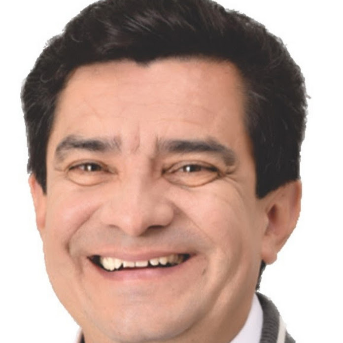 Marco Fidel Ramirez Net Worth & Earnings (2026)