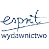 What could Wydawnictwo Esprit buy with $100 thousand?
