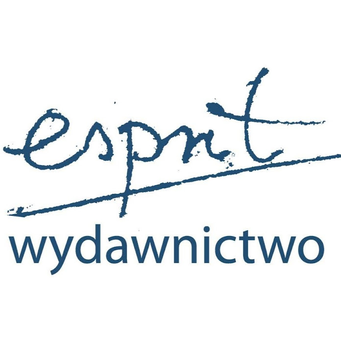 Wydawnictwo Esprit Net Worth & Earnings (2023)
