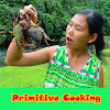What could PrimitiveCooking KT buy with $5.4 million?