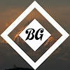 BG - Binggo