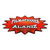 What could filmacionez Alaniz buy with $895.8 thousand?