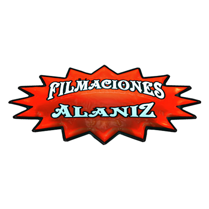 filmacionez Alaniz Net Worth & Earnings (2026)