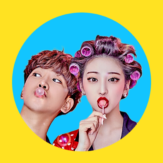 오예커플 스토리 O.Y COUPLE Net Worth & Earnings (2025)