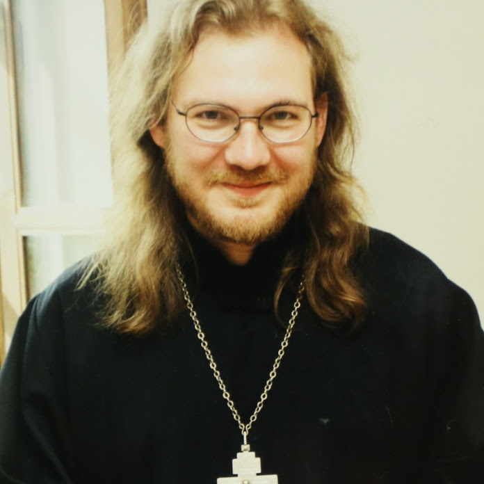 Священник Константин Пархоменко Net Worth & Earnings (2024)