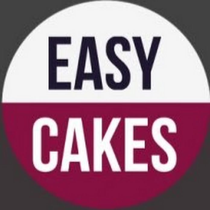 EasyCakes Net Worth & Earnings (2022)