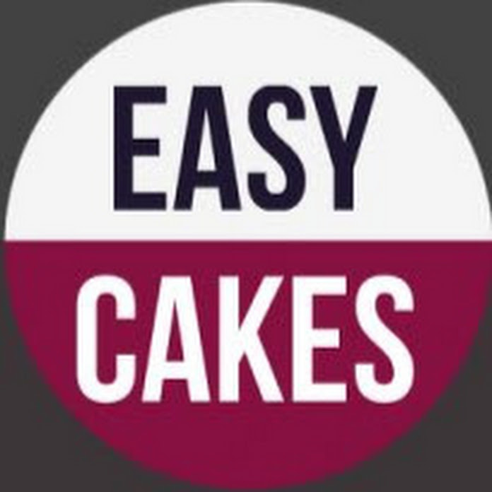 EasyCakes Net Worth & Earnings (2026)