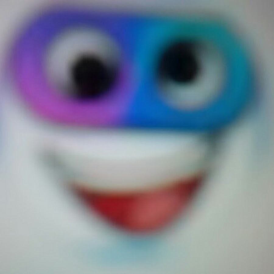 Googly Eyes! YouTube