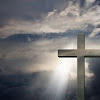 Jesushamashiah