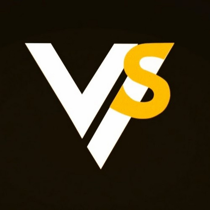 Vласть vs Vлащенко Net Worth & Earnings (2026)