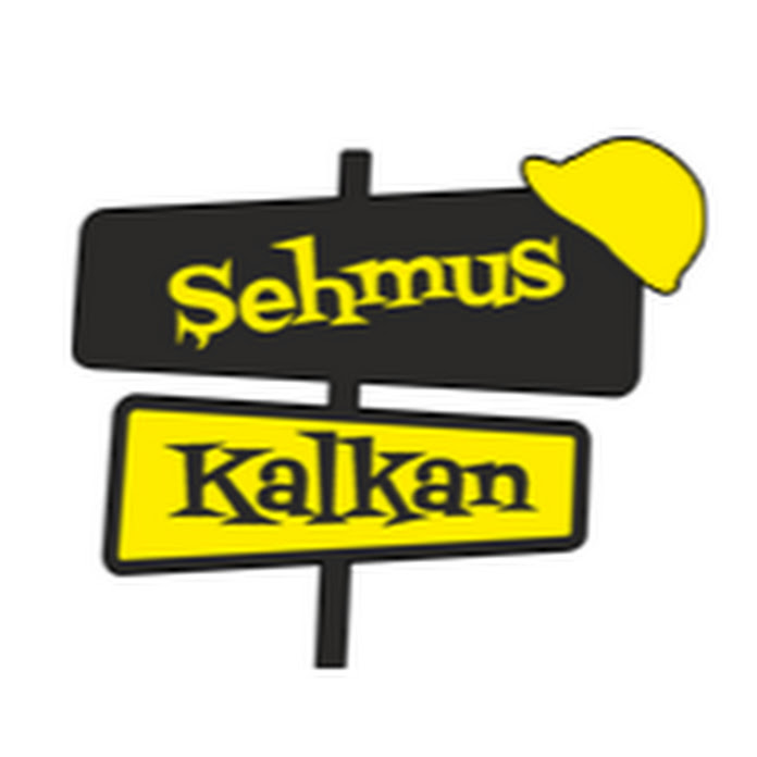 şehmus kalkan Net Worth & Earnings (2026)