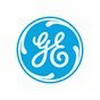 PlugIntoTheSmartGrid