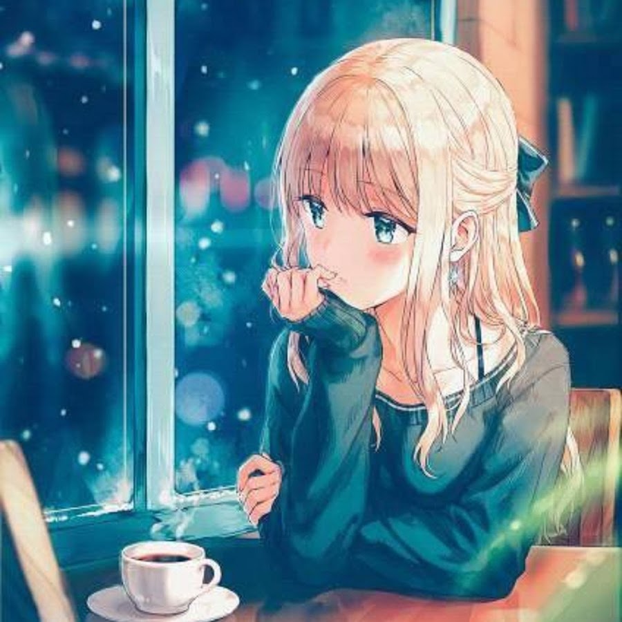 AAuE7mCqU5MnEi6RiHepvqaSWsOi3N25_is4iB9icg=s900-mo-c-c0xffffffff-rj-k-no