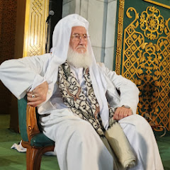 Ali Sabouni