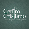 What could Iglesia Centro Cristiano buy with $100 thousand?