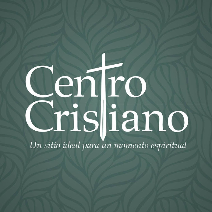 Iglesia Centro Cristiano Net Worth & Earnings (2022)