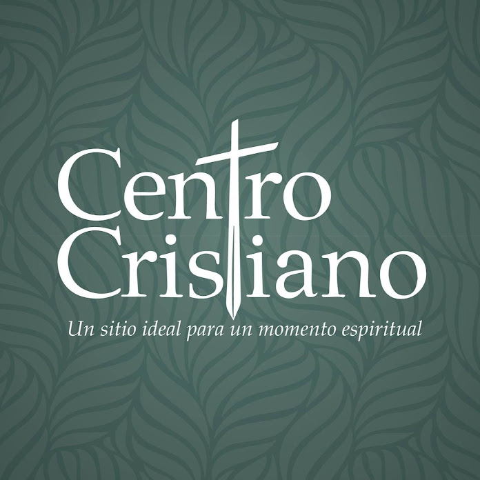 Iglesia Centro Cristiano Net Worth & Earnings (2026)