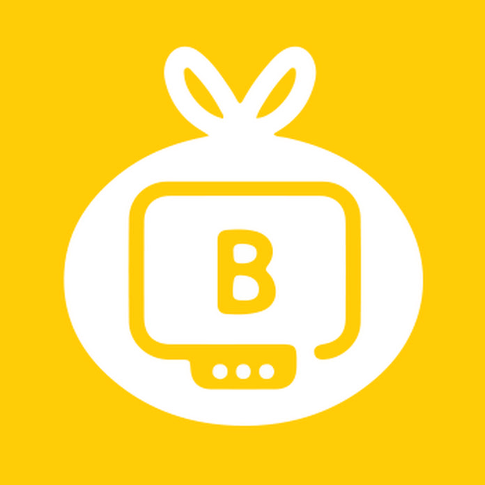 보따리 bottari Net Worth & Earnings (2026)