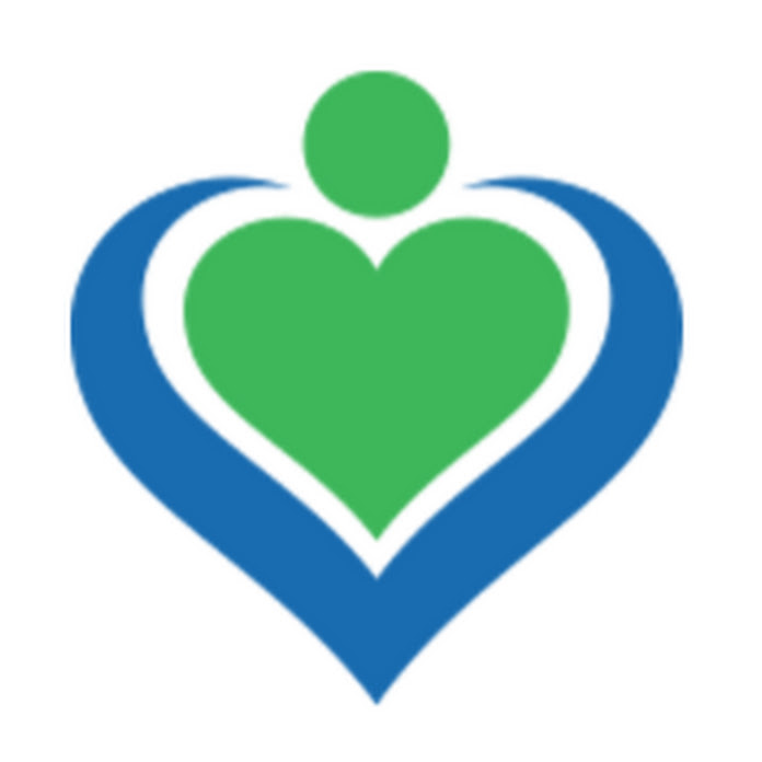 Med Espoir Net Worth & Earnings (2026)