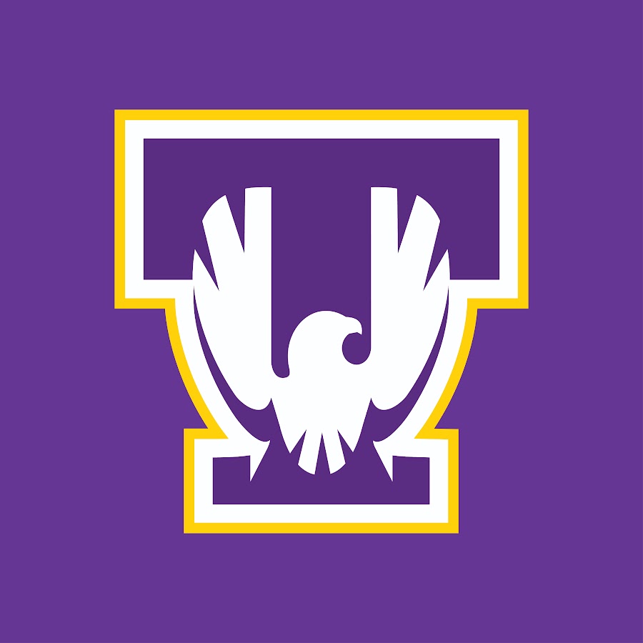 Tennessee Tech University YouTube