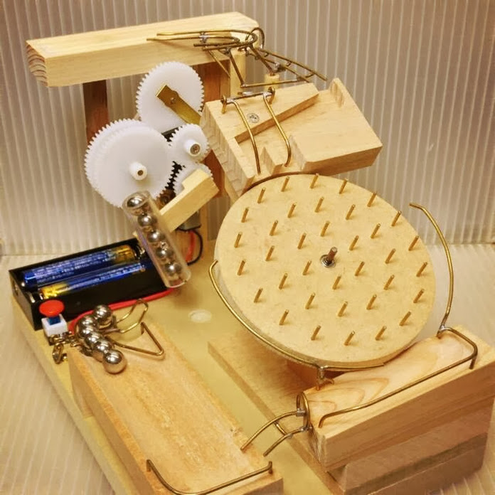 denha Net Worth & Earnings (2026)