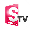 What could SumanTv Bhakthi buy with $100 thousand?