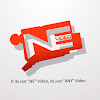 NEVIDEO