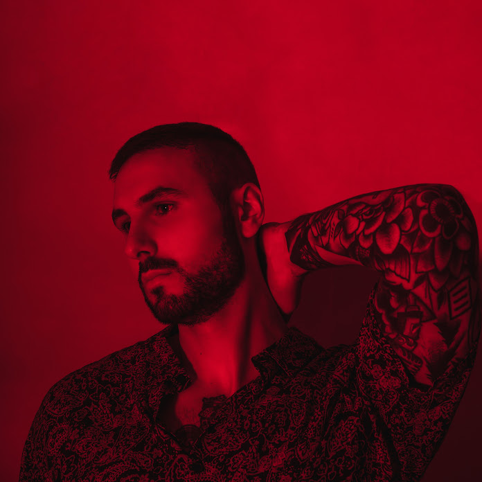 Felipe Ospina Net Worth & Earnings (2026)