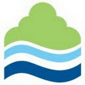 Lancaster and Morecambe College YouTube