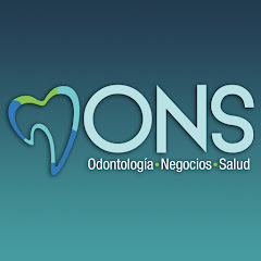 Odontología Negocios Salud