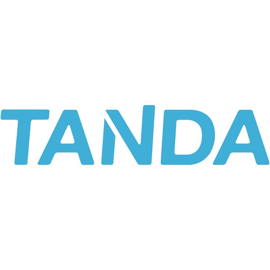 Tanda - YouTube