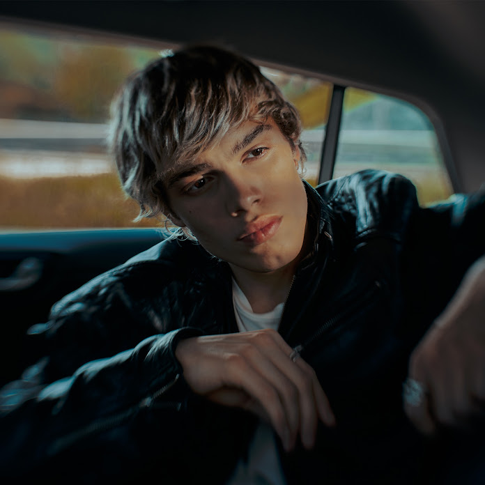 Biondo Net Worth & Earnings (2026)