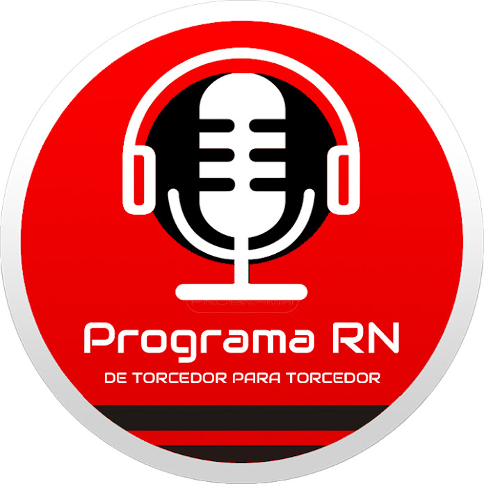 Programa RN Net Worth & Earnings (2026)