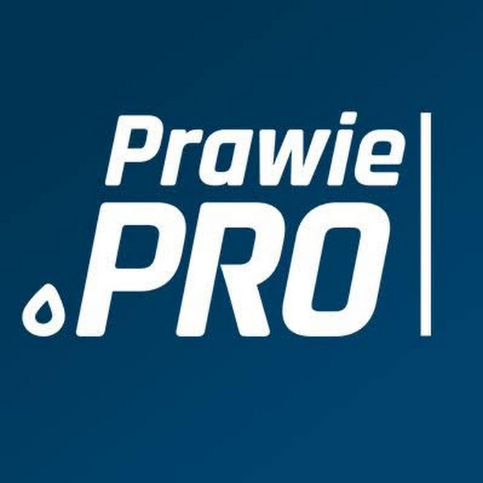 Rowery Jednoślad.pl Net Worth & Earnings (2026)