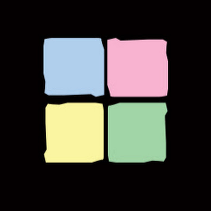 Janela da Rua Net Worth & Earnings (2026)