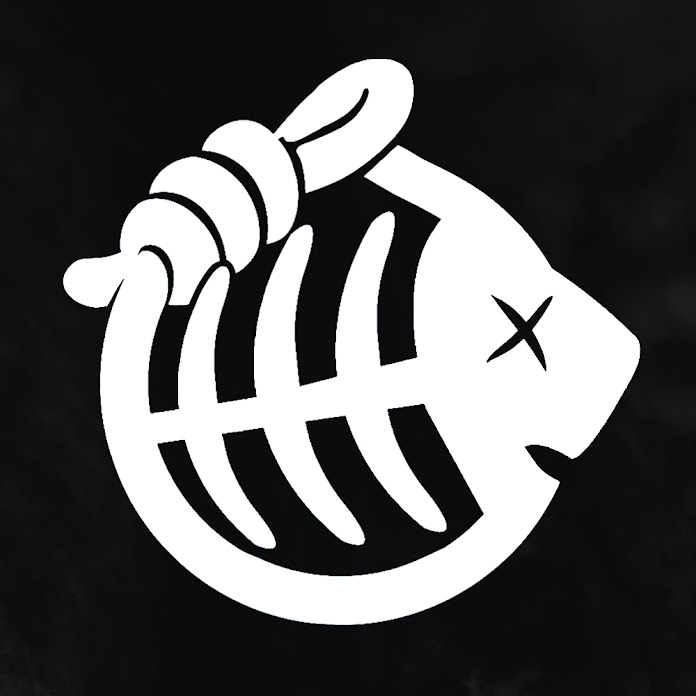 ForestDUMP Net Worth & Earnings (2026)