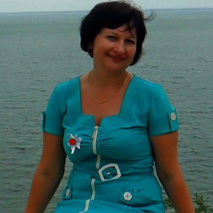 Марина Вифлянцева Net Worth & Earnings (2026)